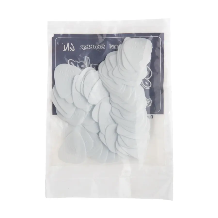 15-dunlop-44r-nylon-standard-38-white-04501354_1