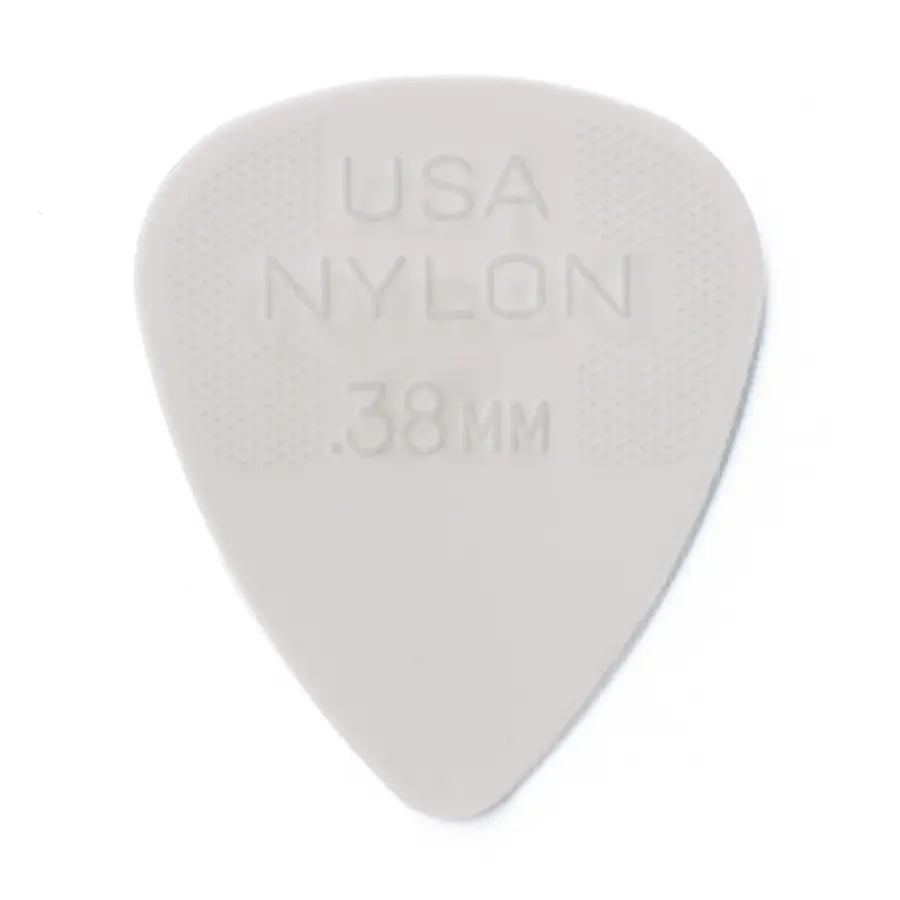 15-dunlop-44r-nylon-standard-38-white-04501354_2