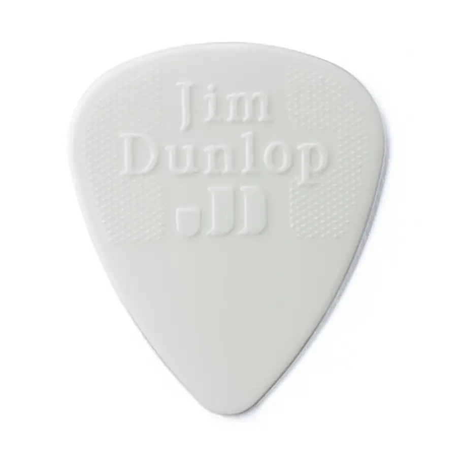 15-dunlop-44r-nylon-standard-38-white-04501354_3