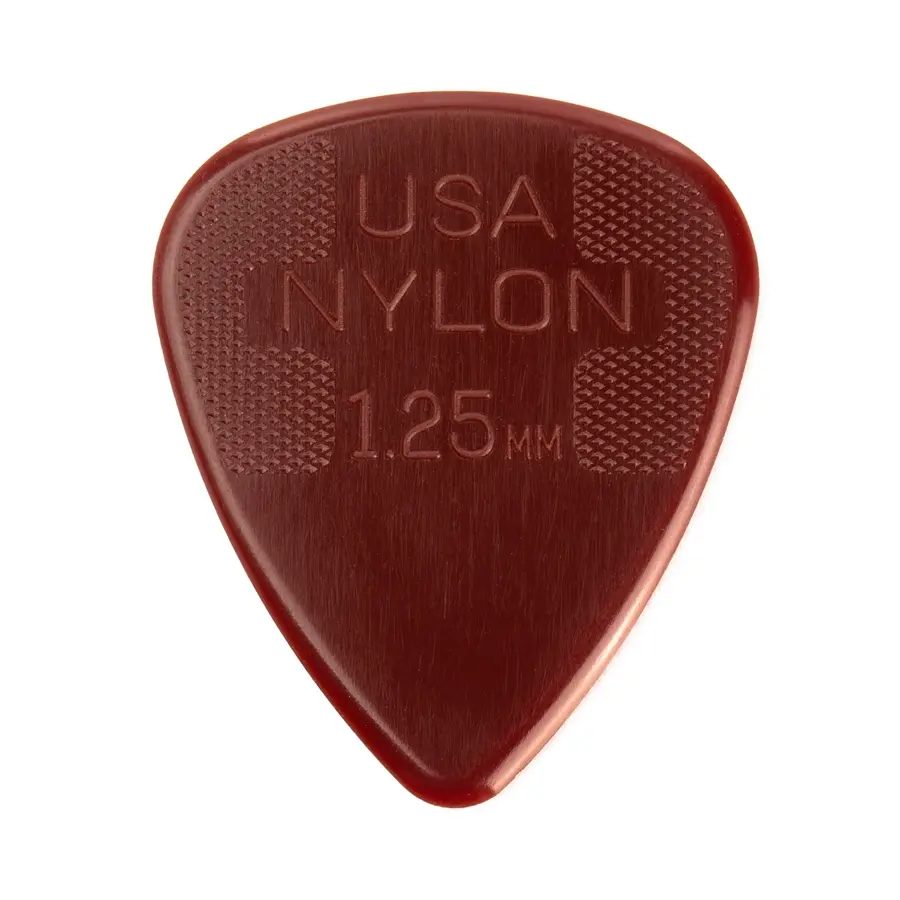 15-dunlop-44r125-nylon-standard-1-25-mm-72-bag-04503172_0