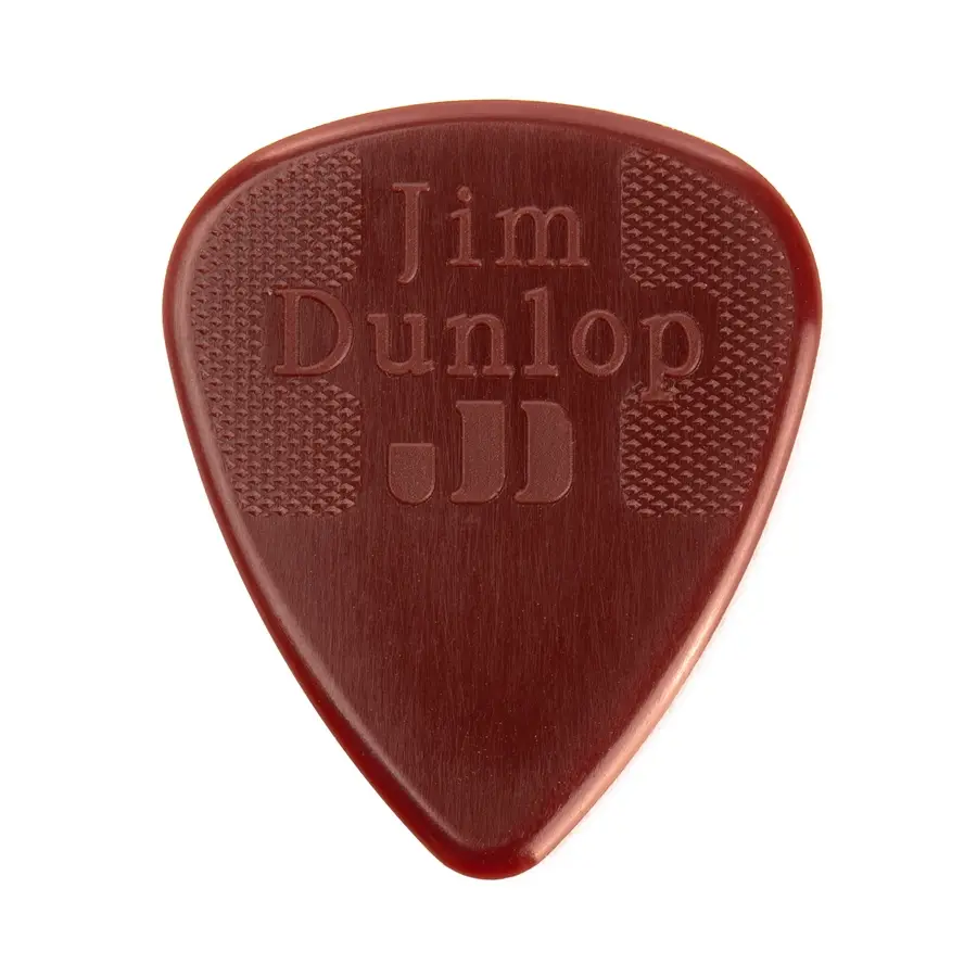 15-dunlop-44r125-nylon-standard-1-25-mm-72-bag-04503172_1