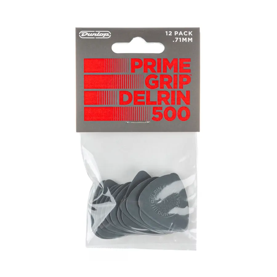15-dunlop-450p071-prime-grip-delrin-500-71-mm-player-s-pack-12-04508705_0