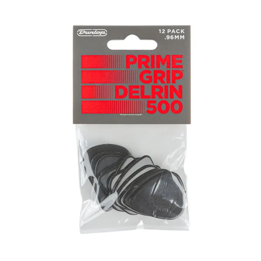 15-dunlop-450p096-prime-grip-delrin-500-96-mm-player-s-pack-12-04508706_0