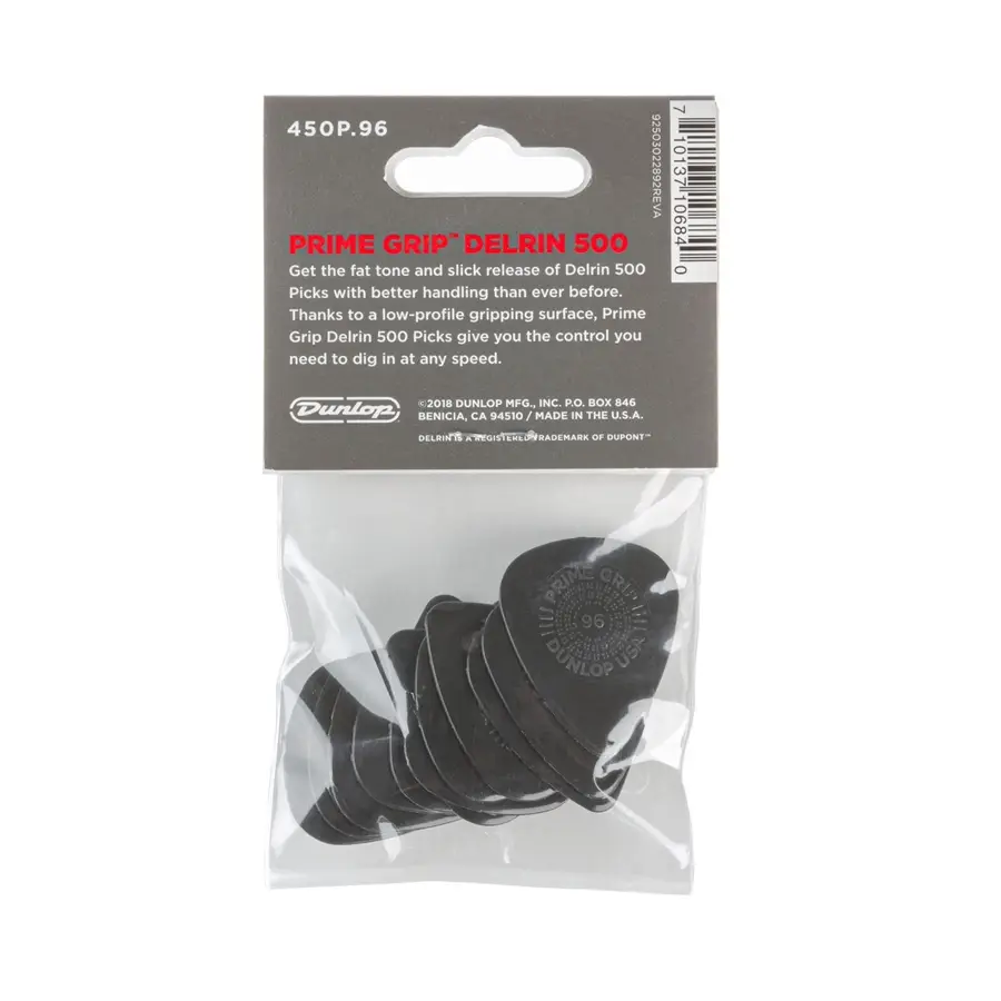 15-dunlop-450p096-prime-grip-delrin-500-96-mm-player-s-pack-12-04508706_1