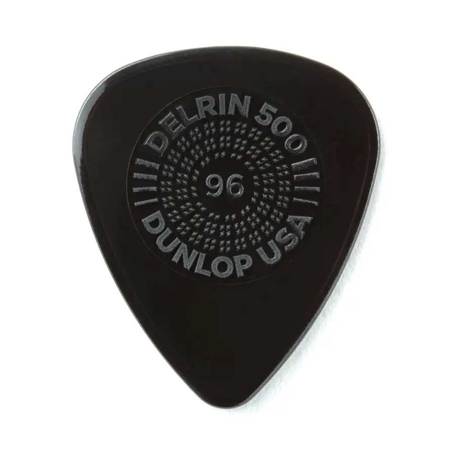 15-dunlop-450p096-prime-grip-delrin-500-96-mm-player-s-pack-12-04508706_2