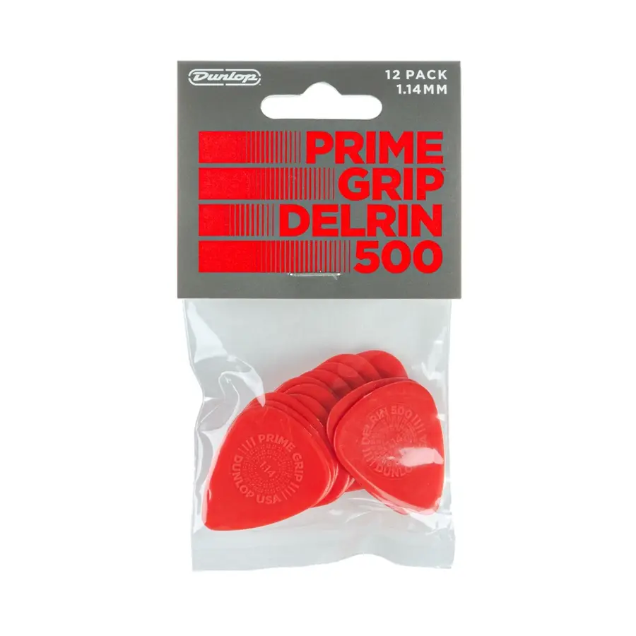 15-dunlop-450p114-prime-grip-delrin-500-1-14-mm-player-s-pack-12-04508707_0