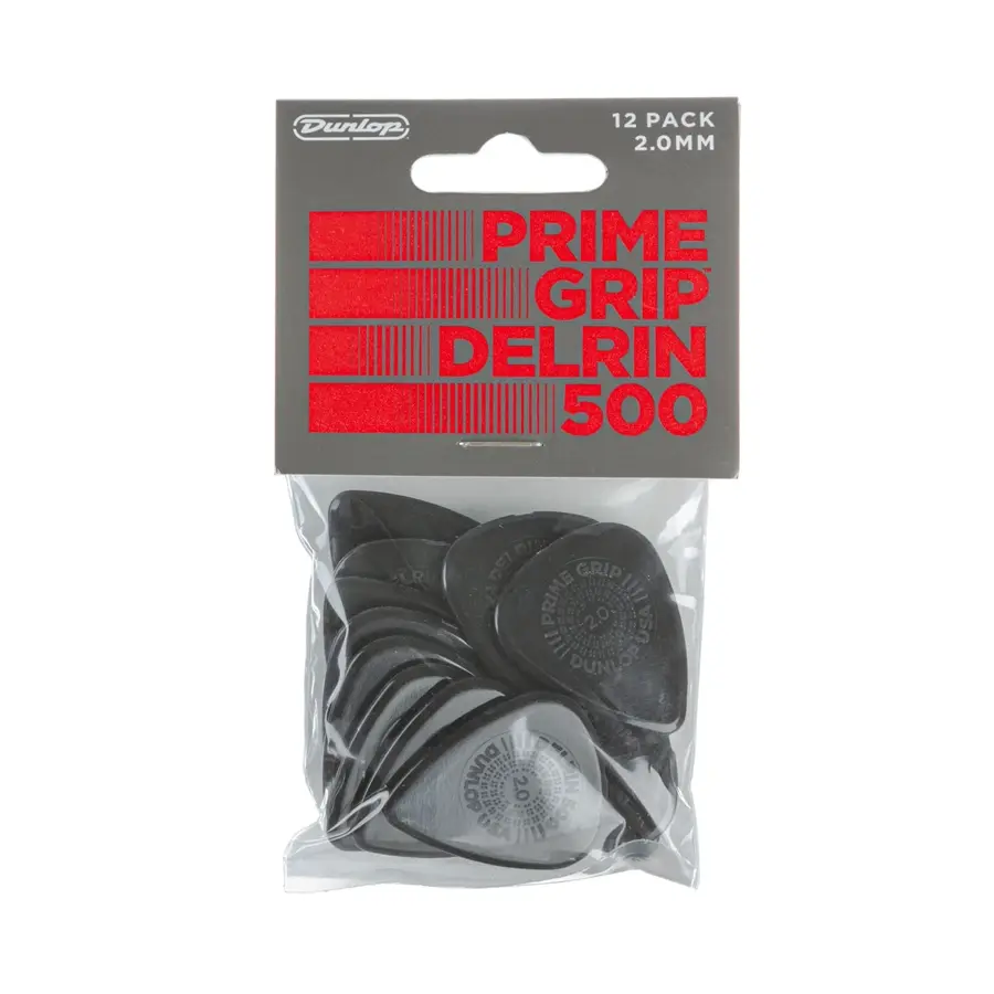 15-dunlop-450p200-prime-grip-delrin-500-2-0-mm-player-s-pack-12-04508709_0