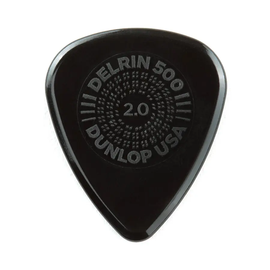15-dunlop-450p200-prime-grip-delrin-500-2-0-mm-player-s-pack-12-04508709_2