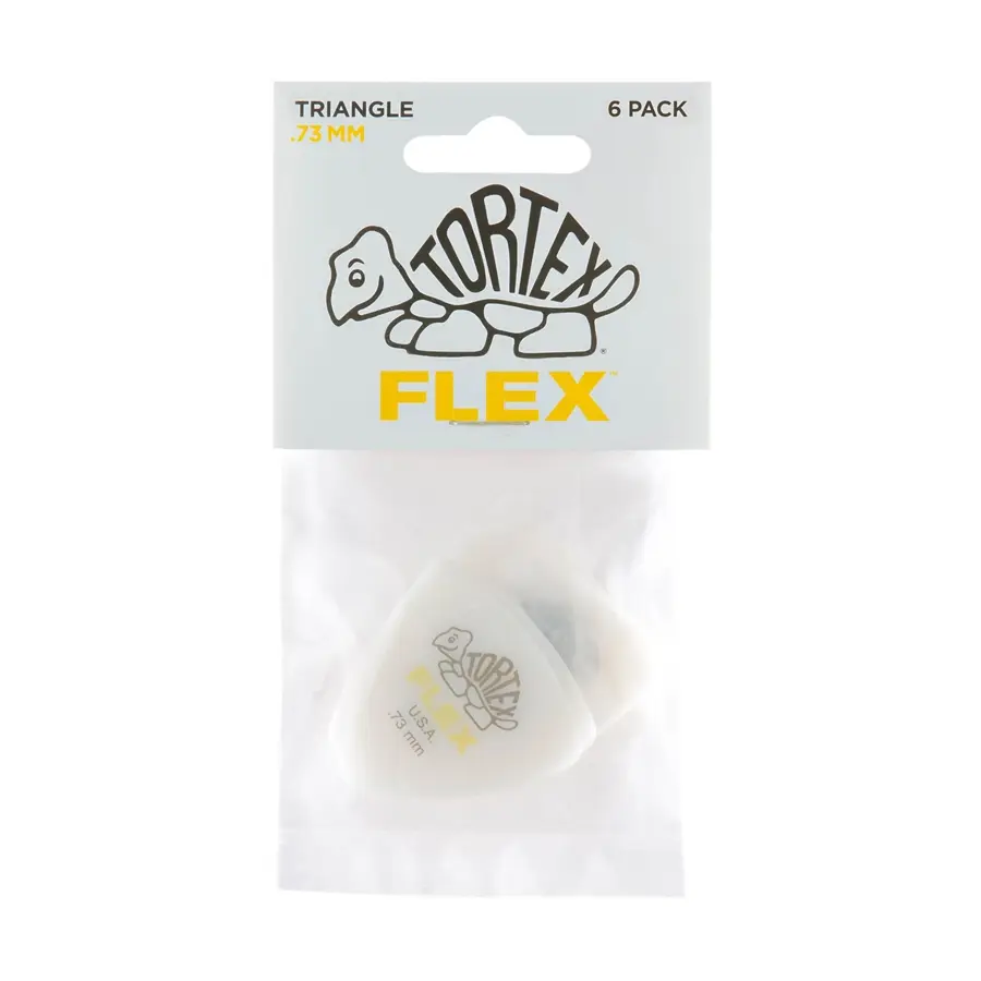 15-dunlop-456p-73-tortex-flex-triangle-73-mm-pack-6-04508501_0