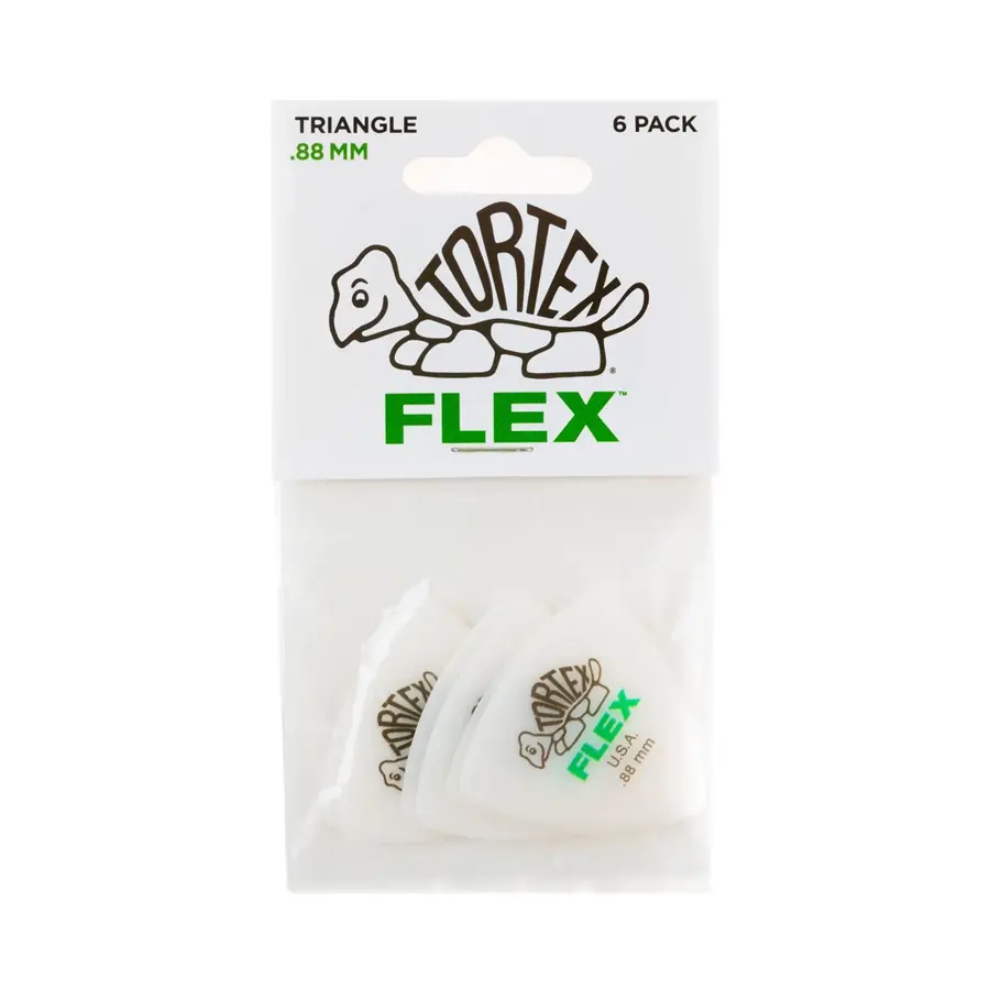 15-dunlop-456p-88-tortex-flex-triangle-88-mm-pack-6-04508502_0