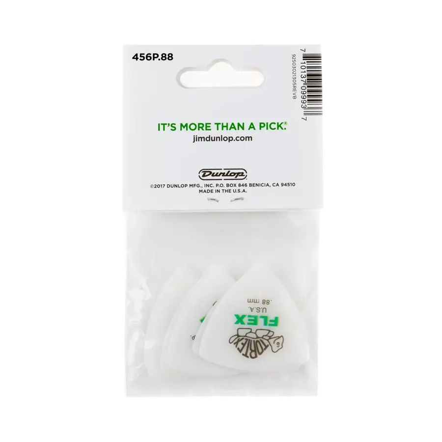 15-dunlop-456p-88-tortex-flex-triangle-88-mm-pack-6-04508502_1