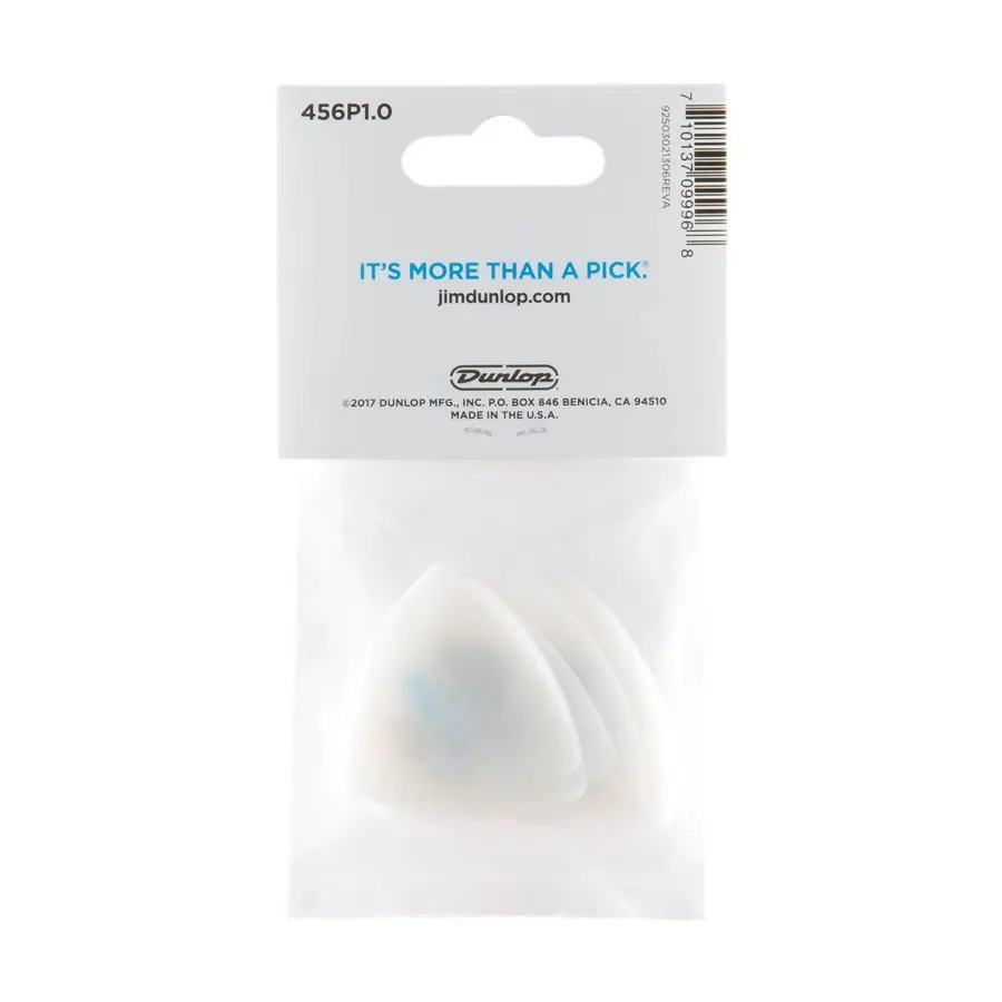 15-dunlop-456p1-0-tortex-flex-triangle-1-0-mm-pack-6-04508503_1