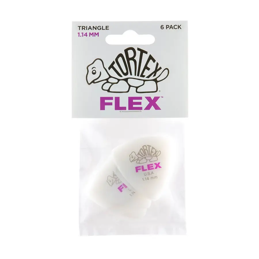 15-dunlop-456p1-14-tortex-flex-triangle-1-14-mm-pack-6-04508504_0