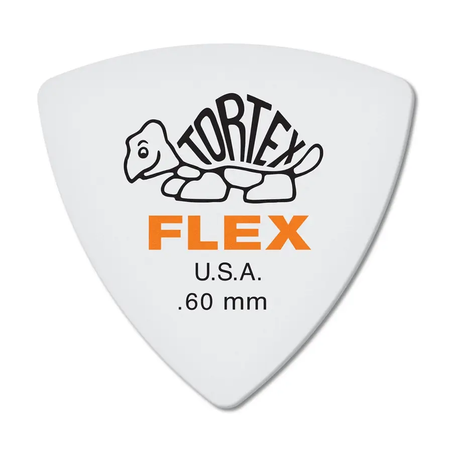 15-dunlop-456r-60-tortex-flex-triangle-60-mm-bag-72-04508506_0