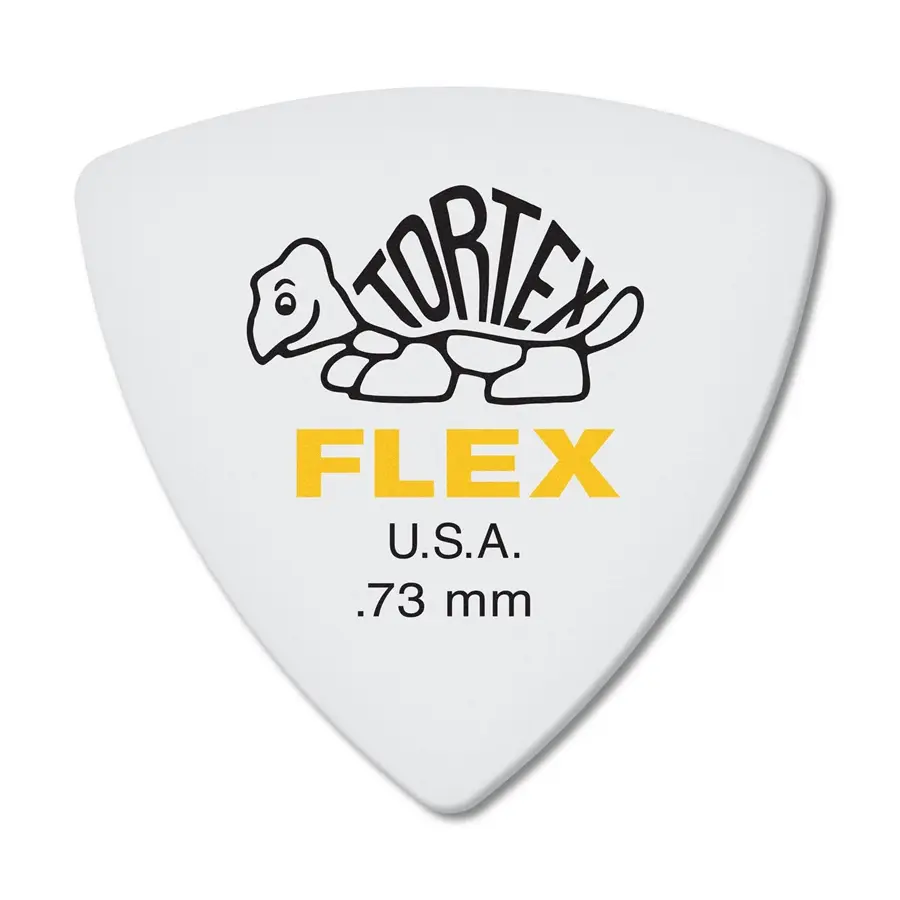 15-dunlop-456r-73-tortex-flex-triangle-73-mm-bag-72-04508507_0