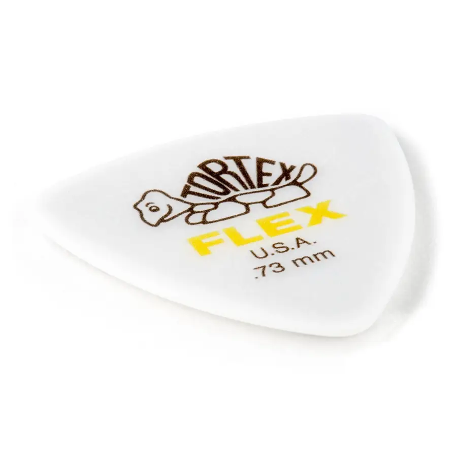 15-dunlop-456r-73-tortex-flex-triangle-73-mm-bag-72-04508507_1