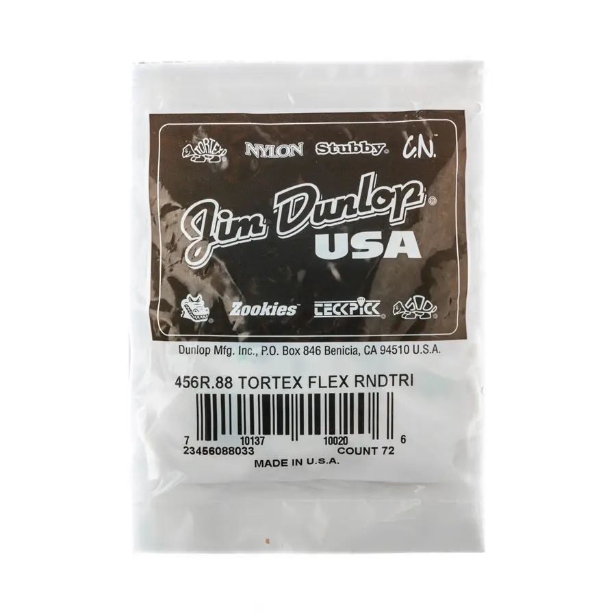 15-dunlop-456r-88-tortex-flex-triangle-88-mm-bag-72-04508508_0