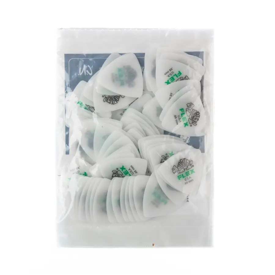 15-dunlop-456r-88-tortex-flex-triangle-88-mm-bag-72-04508508_1