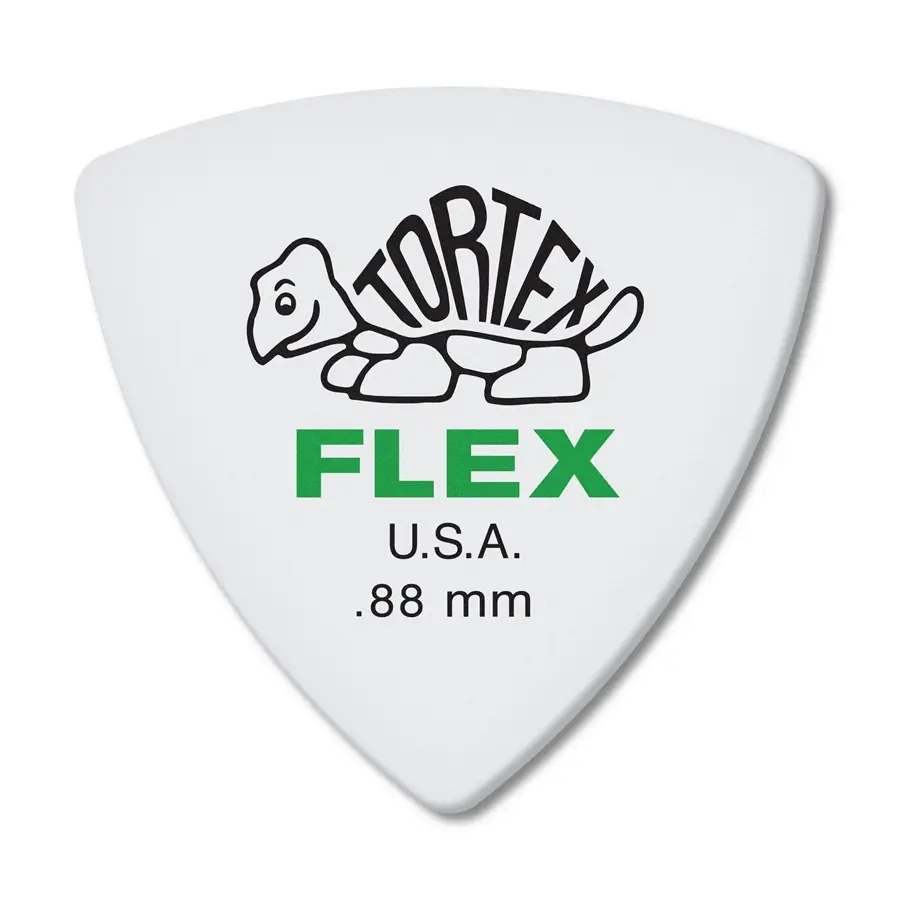 15-dunlop-456r-88-tortex-flex-triangle-88-mm-bag-72-04508508_2