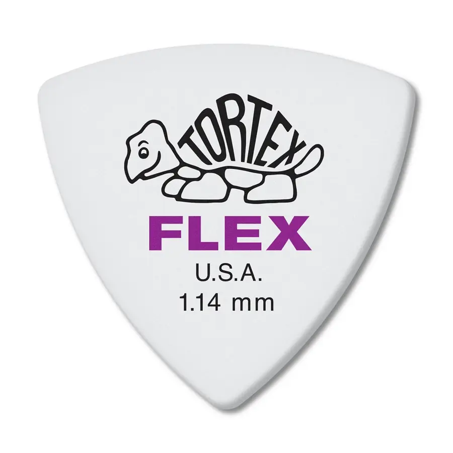 15-dunlop-456r1-14-tortex-flex-triangle-1-14-mm-bag-72-04508510_0