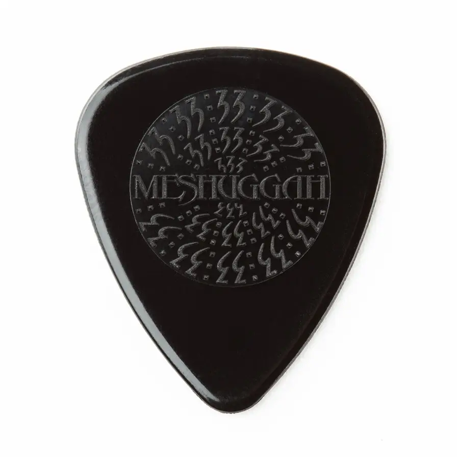 15-dunlop-45pft100-meshuggah-signature-nylon-player-s-pack-6-04508753_2