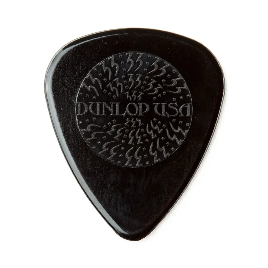 15-dunlop-45pft100-meshuggah-signature-nylon-player-s-pack-6-04508753_3