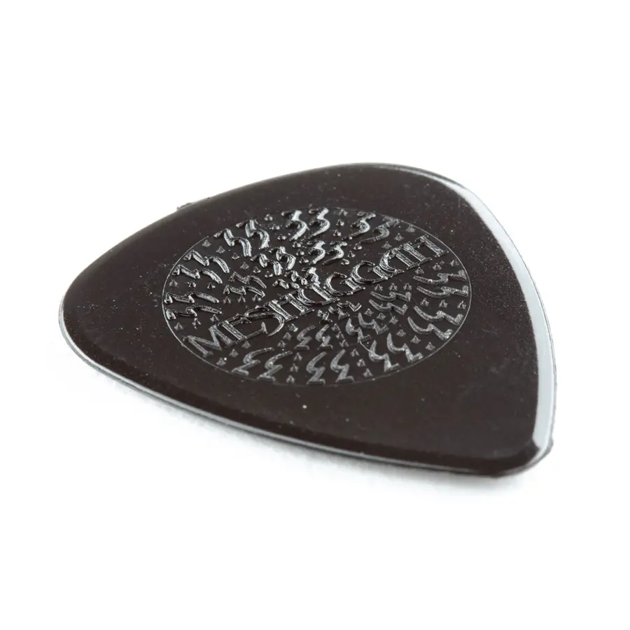 15-dunlop-45pft100-meshuggah-signature-nylon-player-s-pack-6-04508753_4
