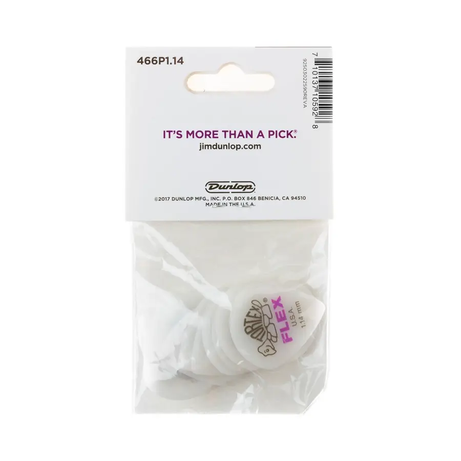 15-dunlop-466p114-tortex-flex-jazz-iii-xl-1-14-mm-player-s-pack-12-04508720_1