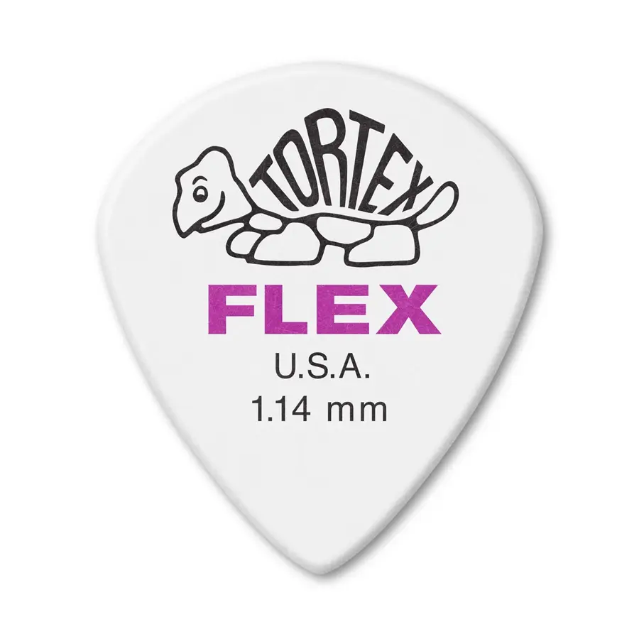 15-dunlop-466p114-tortex-flex-jazz-iii-xl-1-14-mm-player-s-pack-12-04508720_2