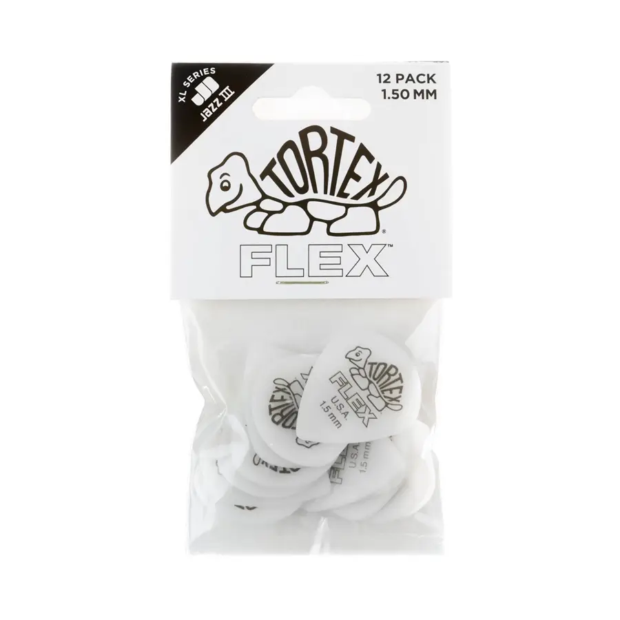 15-dunlop-466p150-tortex-flex-jazz-iii-xl-1-5-mm-player-s-pack-12-04508722_0