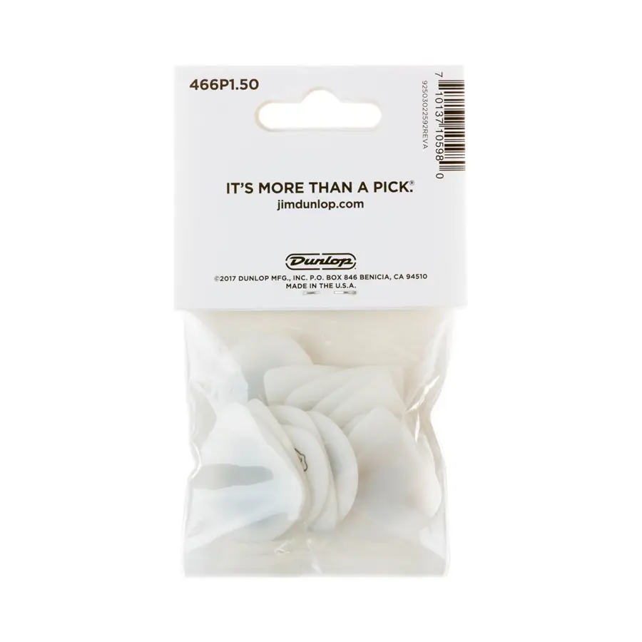 15-dunlop-466p150-tortex-flex-jazz-iii-xl-1-5-mm-player-s-pack-12-04508722_1