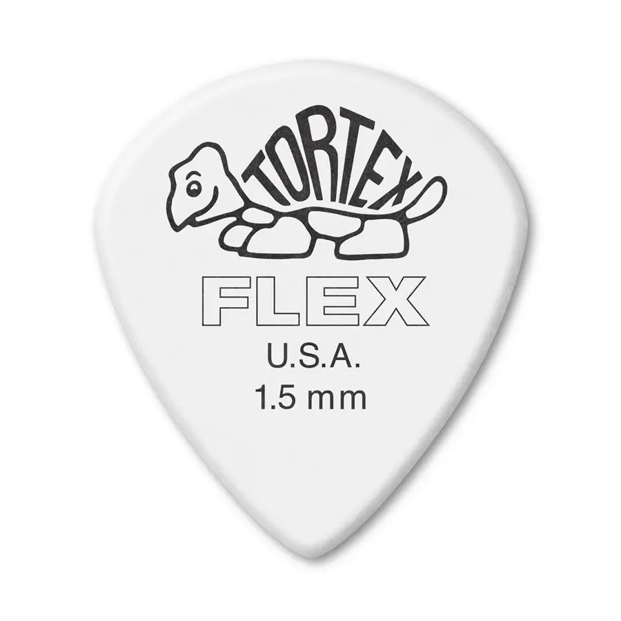 15-dunlop-466p150-tortex-flex-jazz-iii-xl-1-5-mm-player-s-pack-12-04508722_2