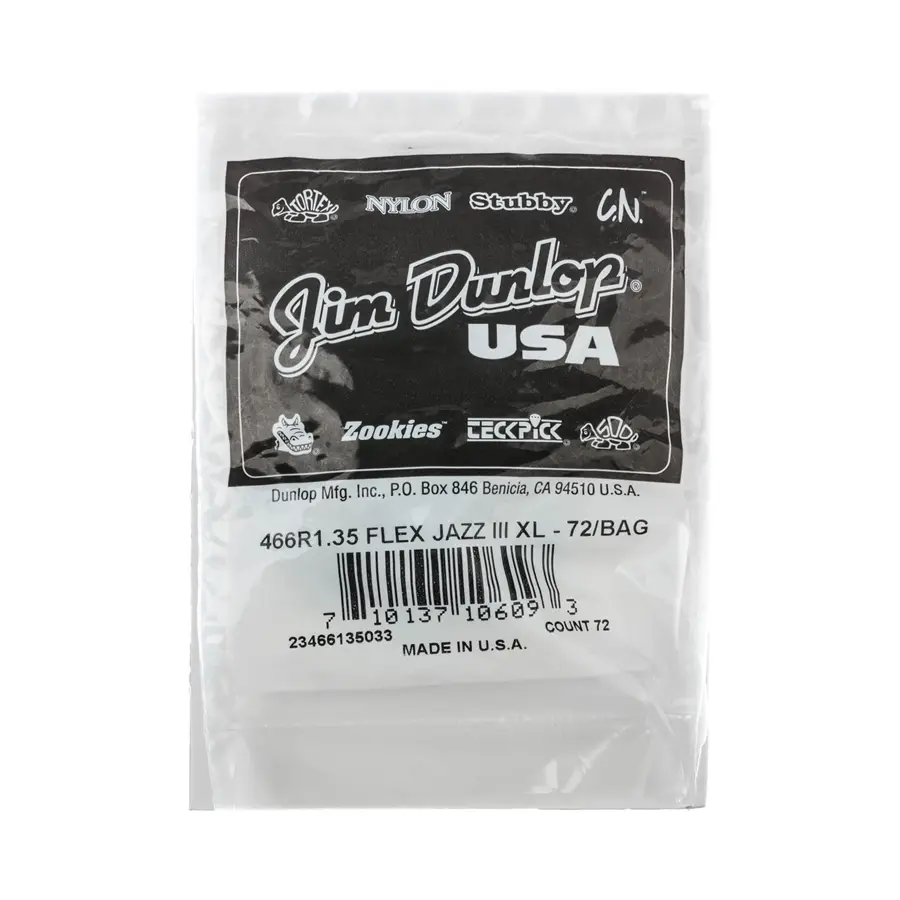 15-dunlop-466r135-tortex-flex-jazz-iii-xl-1-35-mm-bag-72-04508727_0