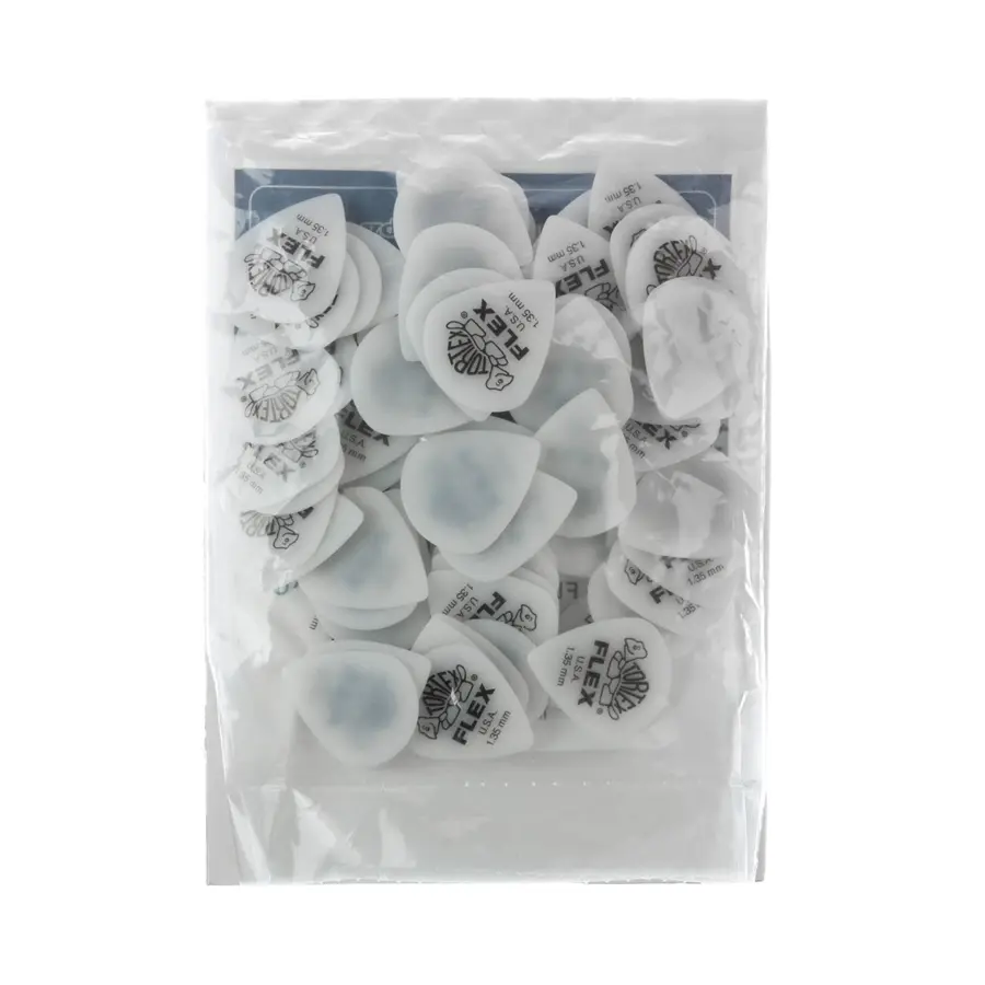 15-dunlop-466r135-tortex-flex-jazz-iii-xl-1-35-mm-bag-72-04508727_1
