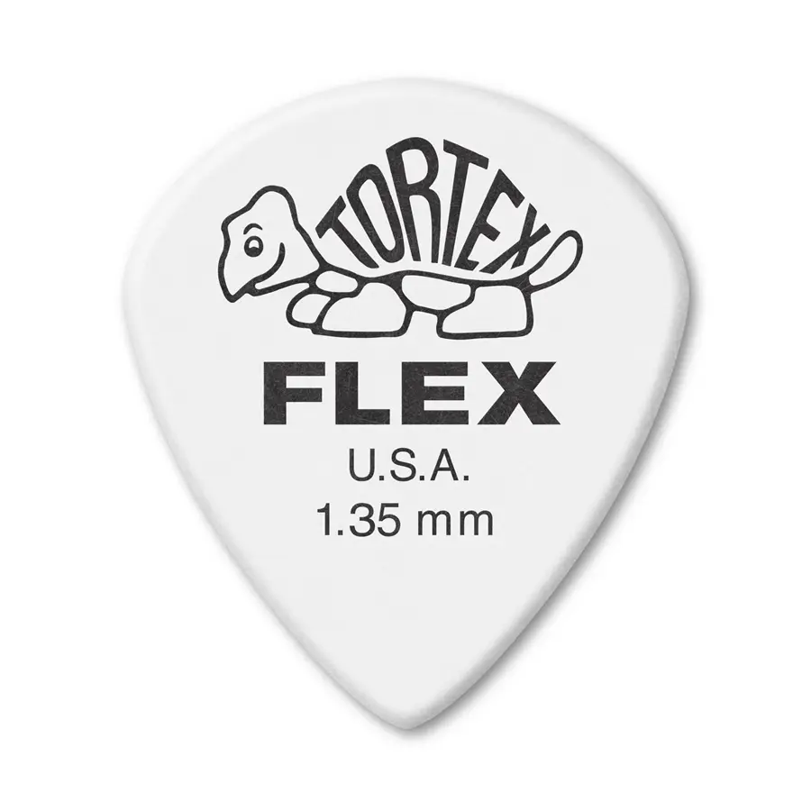 15-dunlop-466r135-tortex-flex-jazz-iii-xl-1-35-mm-bag-72-04508727_2