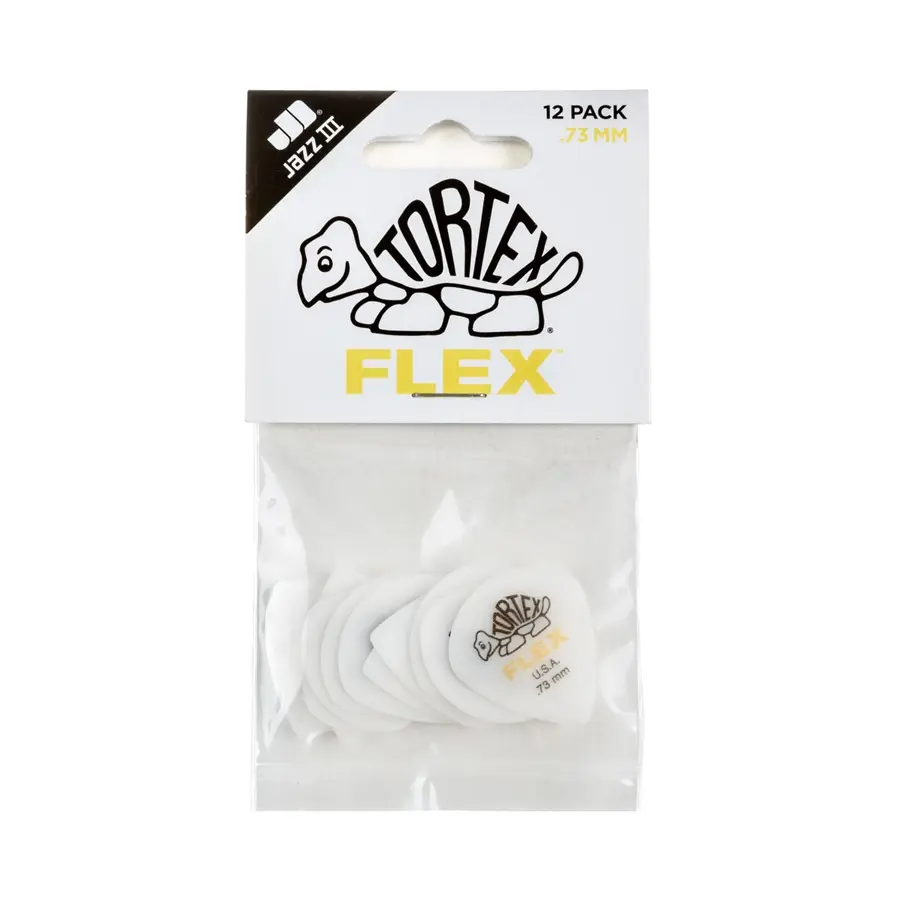 15-dunlop-468p-73-tortex-flex-jazz-iii-73mm-pack-12-04508652_0
