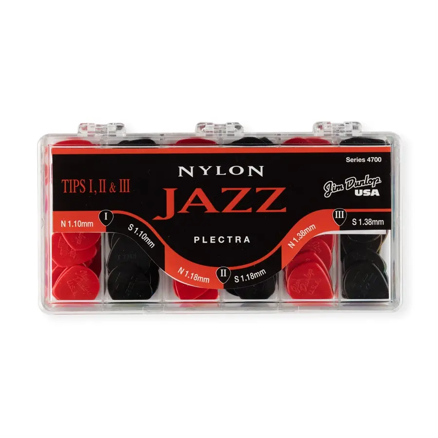 15-dunlop-4700-nylon-jazz-cabinet-144-04501480_0