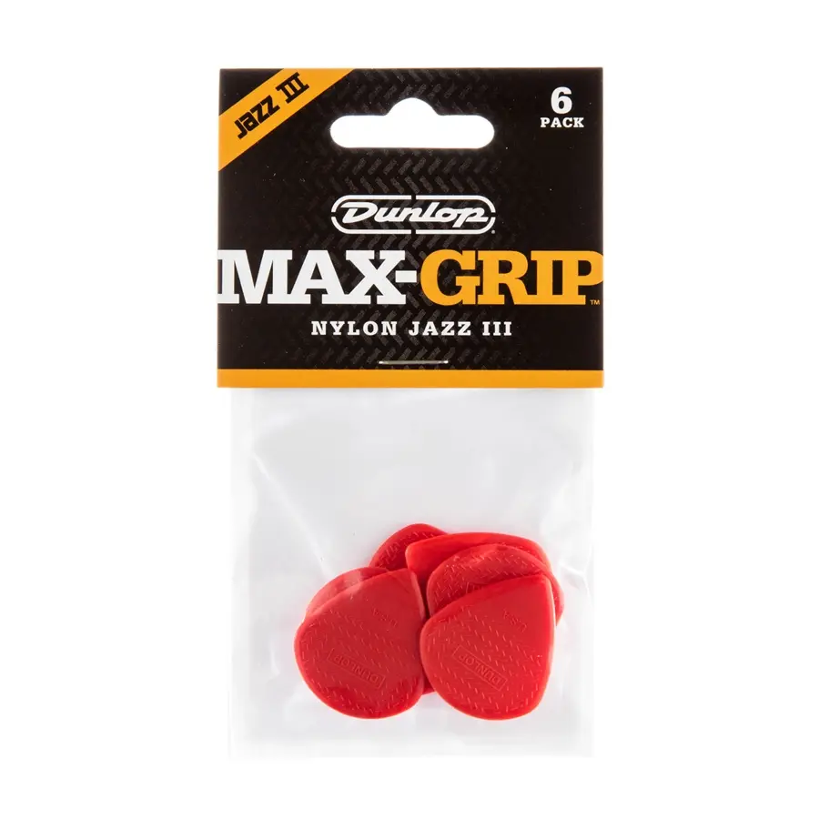 15-dunlop-471p3n-max-grip-jazz-iii-red-nylon-04500624_0