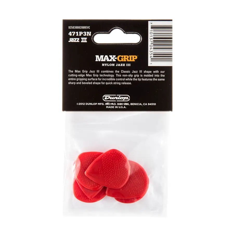 15-dunlop-471p3n-max-grip-jazz-iii-red-nylon-04500624_1