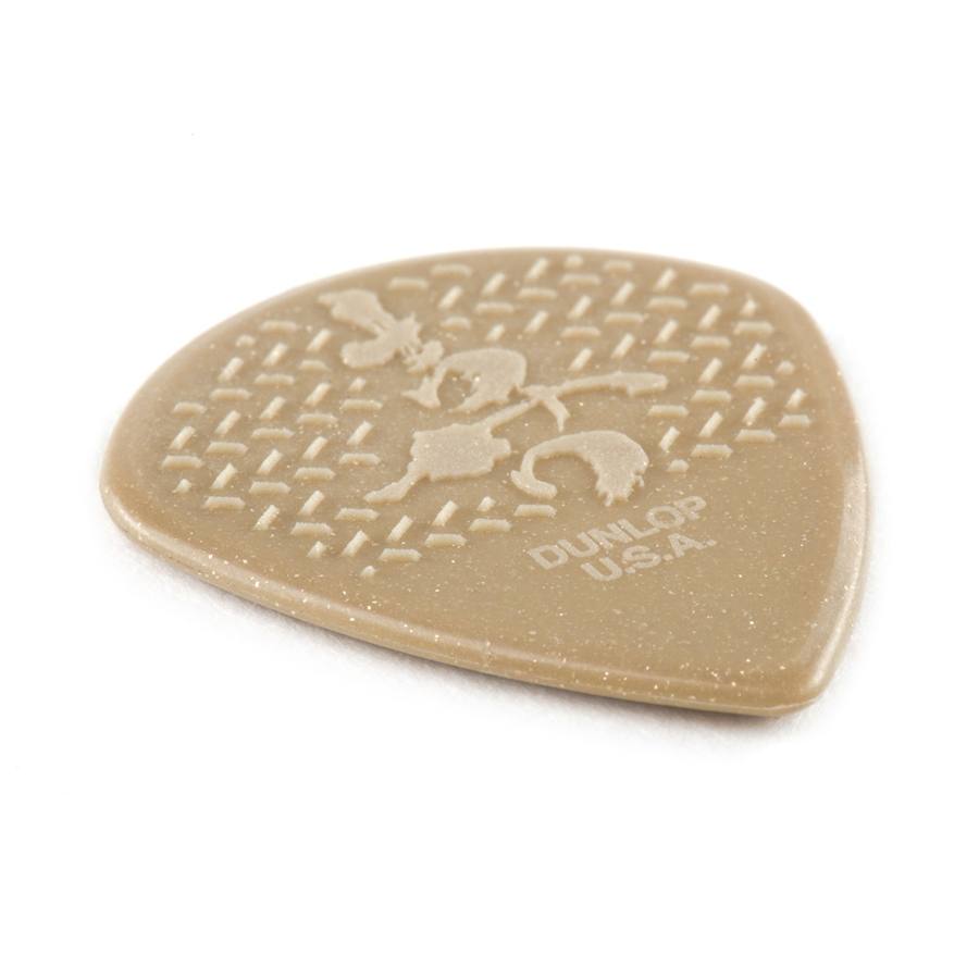 15-dunlop-471r3smh-matt-heafy-max-grip-jazz-refill-bag-24-04503711_2