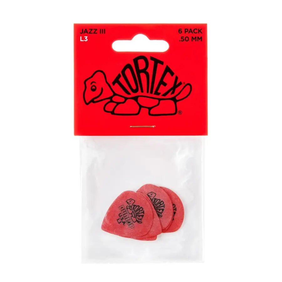 15-dunlop-472pl3-tortex-jazz-iii-l3-light-player-s-pack-04502029_0