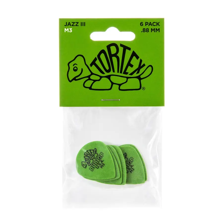 15-dunlop-472pm3-tortex-jazz-iii-m3-medium-player-s-pack-04502031_0