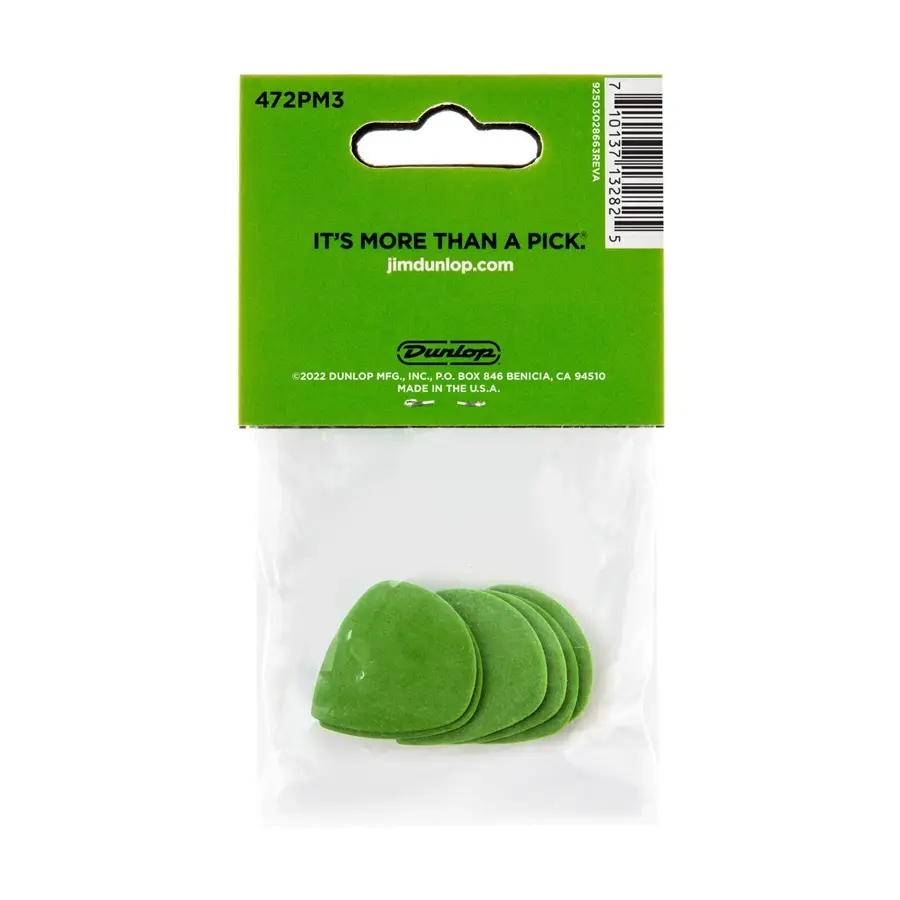 15-dunlop-472pm3-tortex-jazz-iii-m3-medium-player-s-pack-04502031_1