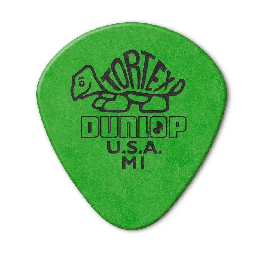 15-dunlop-472r-tortex-jazz-green-m1-04501834_0