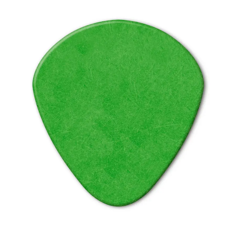 15-dunlop-472r-tortex-jazz-green-m1-04501834_1