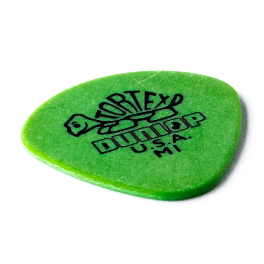 15-dunlop-472r-tortex-jazz-green-m1-04501834_2
