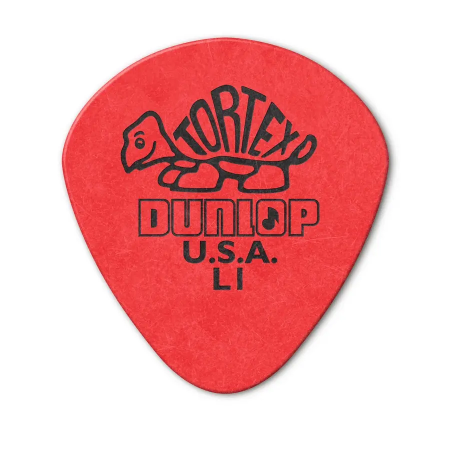 15-dunlop-472r-tortex-jazz-red-l1-04501832_0