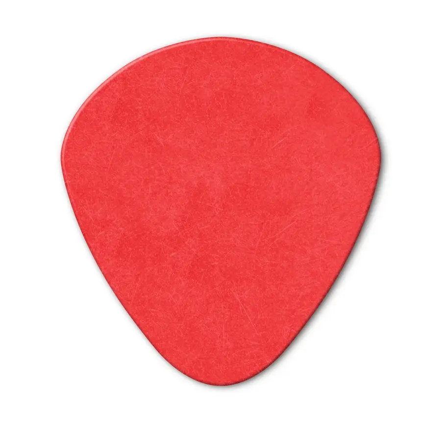 15-dunlop-472r-tortex-jazz-red-l1-04501832_1