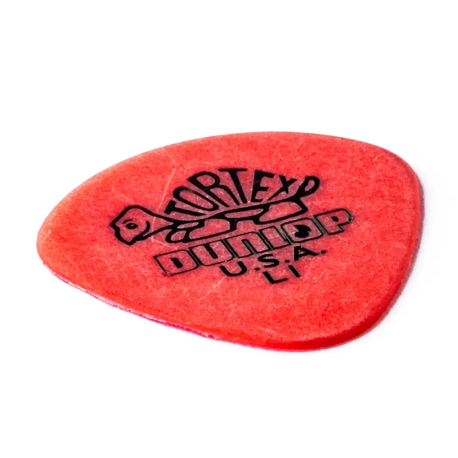 15-dunlop-472r-tortex-jazz-red-l1-04501832_2