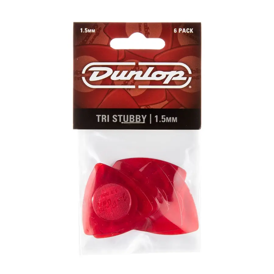15-dunlop-473p1-5-tri-stubby-1-5mm-04501962_0